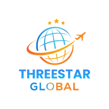 Teastar Global Logo