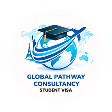 Global Pathway Logo